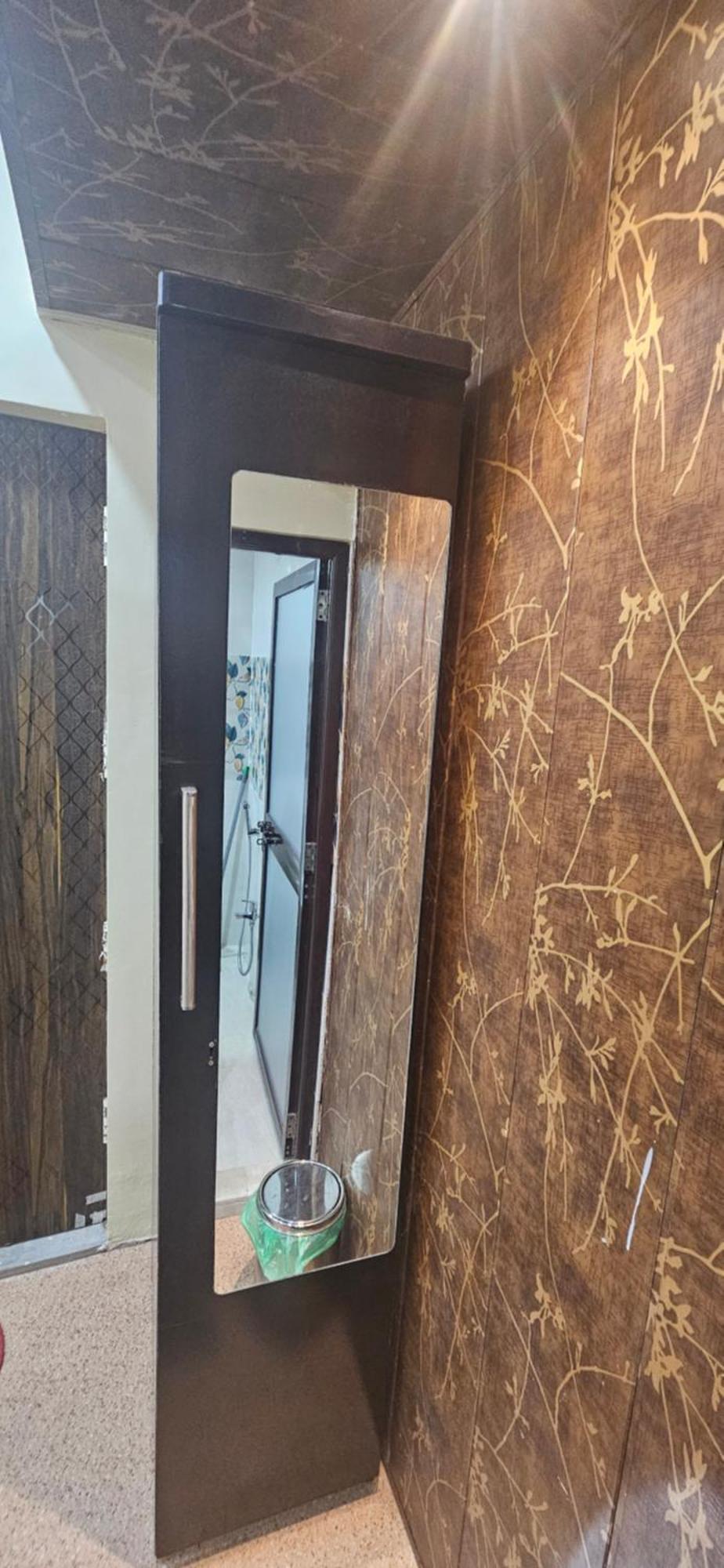 Kashi Shree Apartment Varanasi Room photo